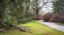 Picture of AROUND THE BEND