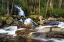 Picture of MERGING WATERS