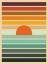 Picture of SUNSET