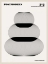 Picture of POSTMODERN 2