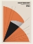 Picture of POSTMODERN 3