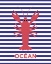 Picture of OCEAN