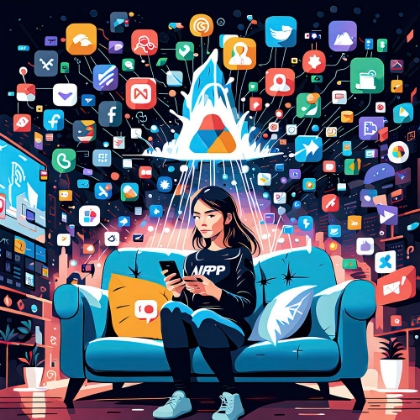 Picture of DIGITAL DREAMSCAPE.JPG