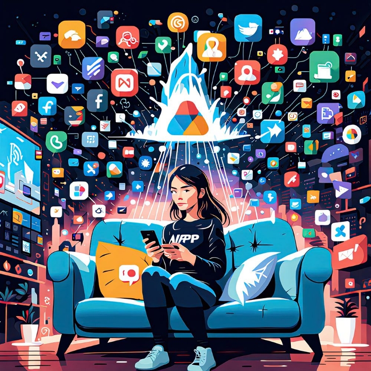 Picture of DIGITAL DREAMSCAPE.JPG