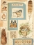 Picture of BIRD COLLAGE
