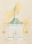 Picture of ORIENTAL GAZEBO