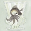 Picture of GOLDFISH I