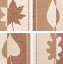 Picture of FEUILLES III