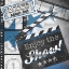 Picture of THE MOVIES IN BLUE II