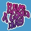 Picture of HAVE A GOOD DAY