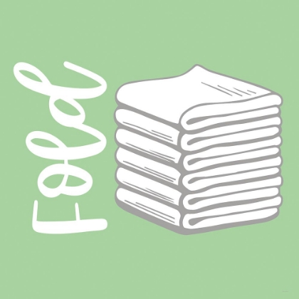 Picture of FOLD