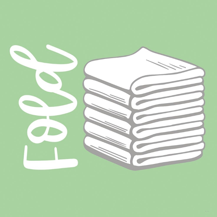 Picture of FOLD