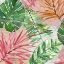 Picture of HOT TROPICS I