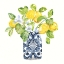 Picture of LEMON LIFE I