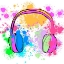 Picture of SOME TUNES