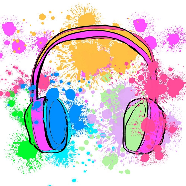 Picture of SOME TUNES
