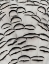 Picture of PHEASANT FEATHERS I
