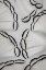 Picture of PHEASANT FEATHERS II