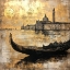 Picture of VENEZIA I