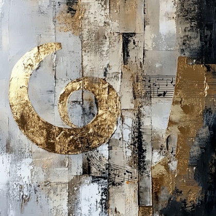 Picture of CONTEMPORARY MUSIC II
