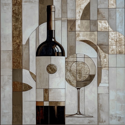 Picture of VINO II