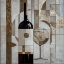 Picture of VINO II