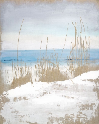 Picture of SEASIDE
