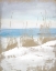 Picture of SEASIDE
