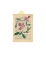 Picture of FLEURS PARISIENNES 7