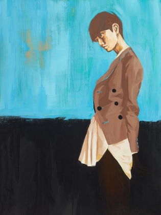 Picture of DISSOLVING FIGURE 2