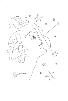 Picture of CONSTELLATION 2