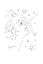 Picture of CONSTELLATION 2