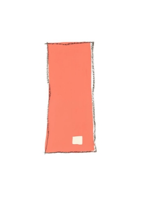 Picture of SHERBERT ABSTRACT 2