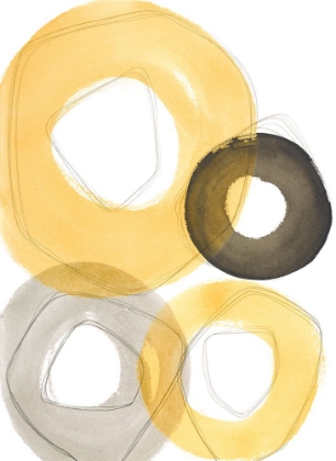 Picture of UNTITLED