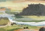 Picture of TILLAGE 2