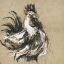 Picture of ROOSTER