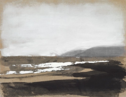 Picture of UNTITLED