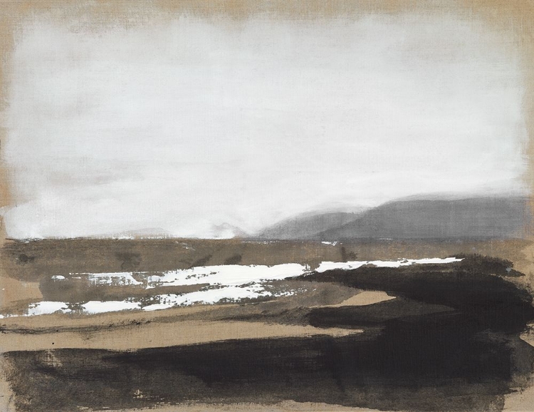 Picture of UNTITLED