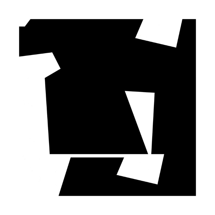 Picture of BLACK & WHITE V