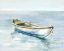Picture of SUMMER ROWBOAT