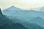 Picture of BLUE RIDGE MOUNTAINS