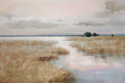Picture of COOL GRAY HORIZON