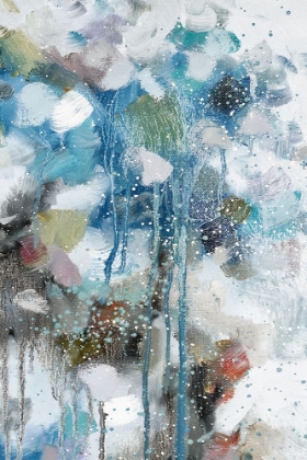 Picture of SEA GARDEN I