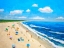 Picture of SAND & SEA