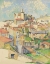 Picture of GARDANNE