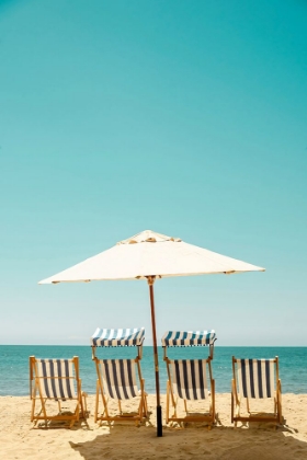Picture of BEST SPOTS BY THE OCEAN