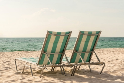Picture of INVITATION TO RELAXATION