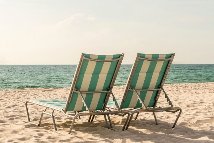 Picture of INVITATION TO RELAXATION