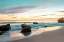 Picture of MALIBU SUNSET