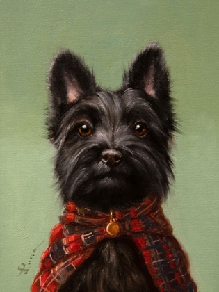 Picture of THE SCOT